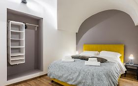 Catania Lovely Apartment Near The Center